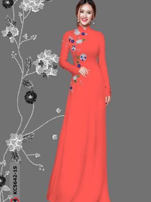 1619496848 825 vai ao dai dep moi nhat hien nay (6)